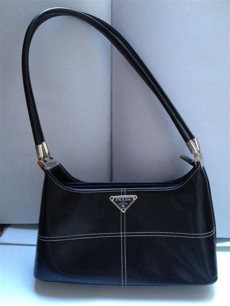 petit sac a main prada|Mini Sacs Pour Femme .